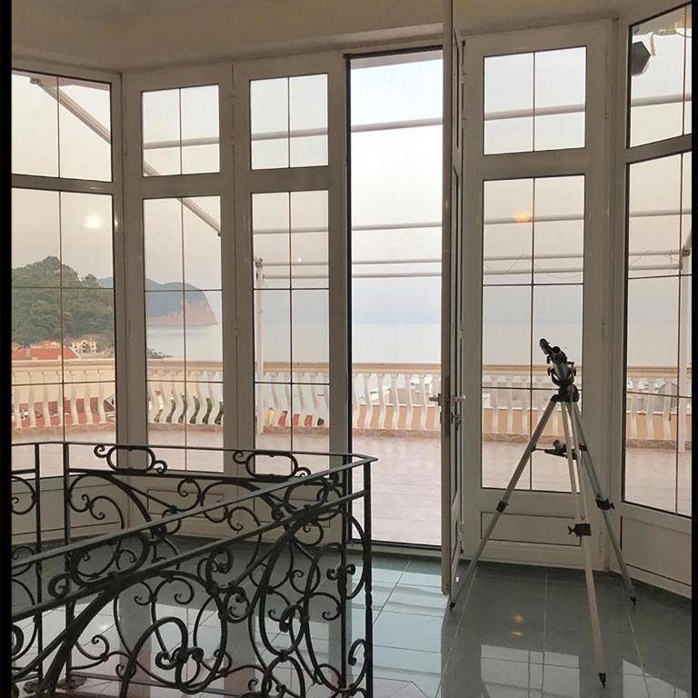 Villa VIktoria - Villa with Private Pool - 4