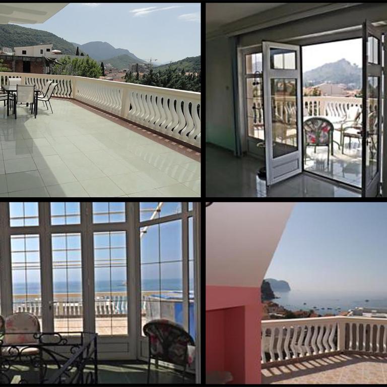 Villa VIktoria - Villa with Private Pool - 16
