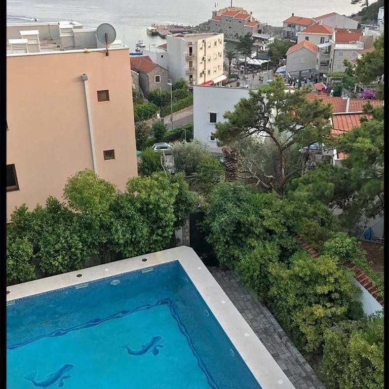 Villa VIktoria - Villa with Private Pool - 11