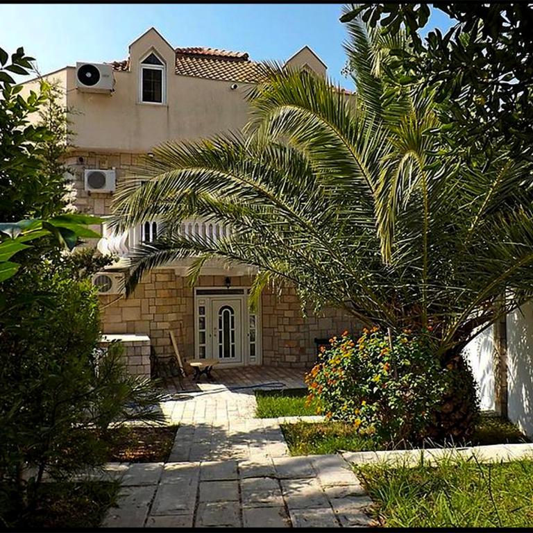 Villa VIktoria - Villa with Private Pool - 10