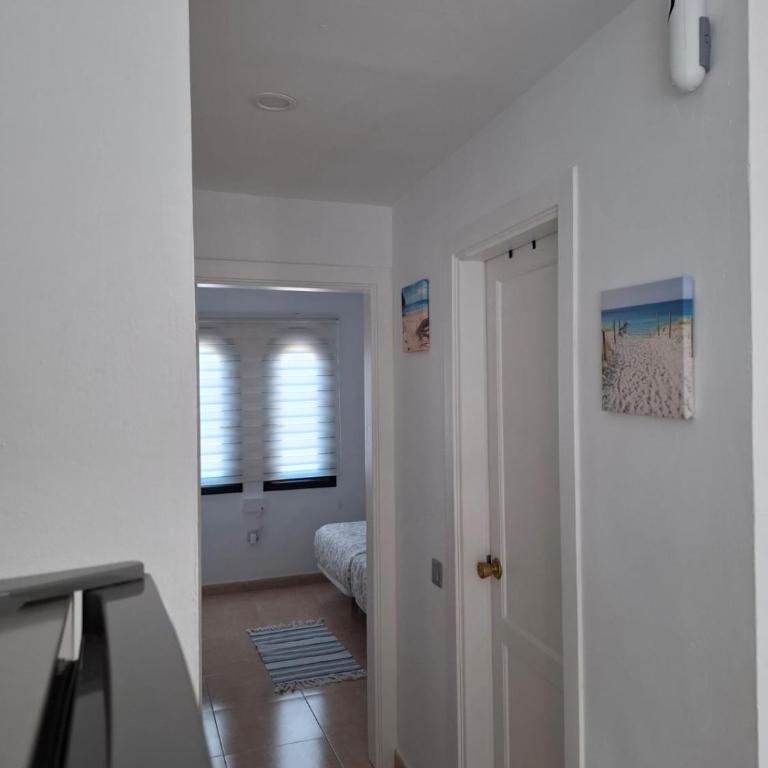 Simon and Ami aparments - Apartamento de 1 dormitorio - 19