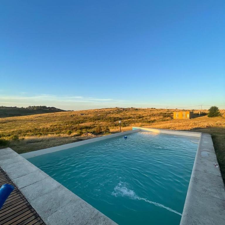 Tandilia hills - Casa de 2 dormitorios - 7