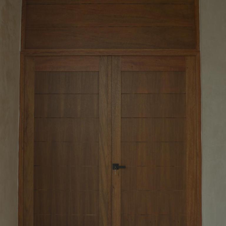 Joanza by ÓOL Hotels - Habitación Doble Deluxe - 15
