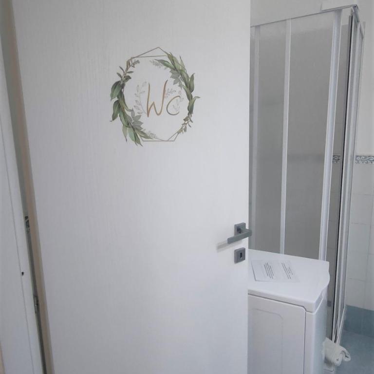 L'isola di Fimi - Maison 2 Chambres - 51