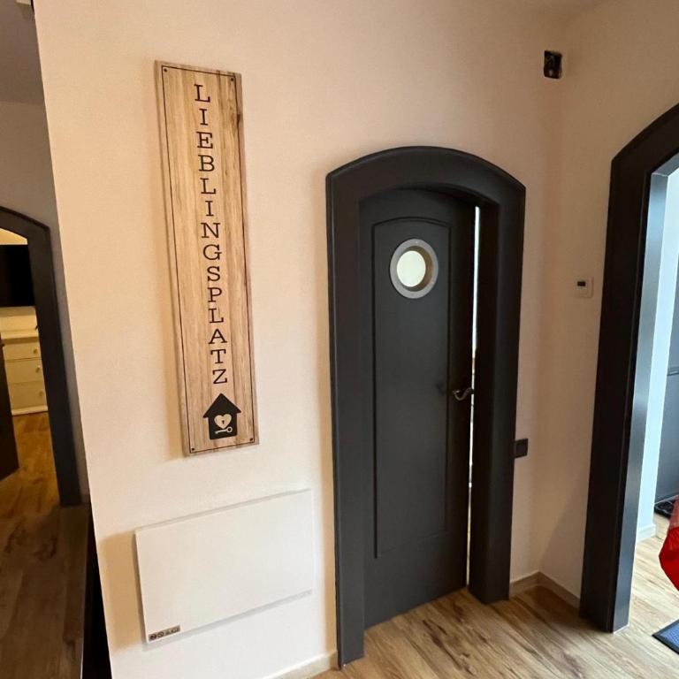 Traumhafte Wohnung am Faaker See - Apartment mit 2 Schlafzimmern und Aussicht - 16