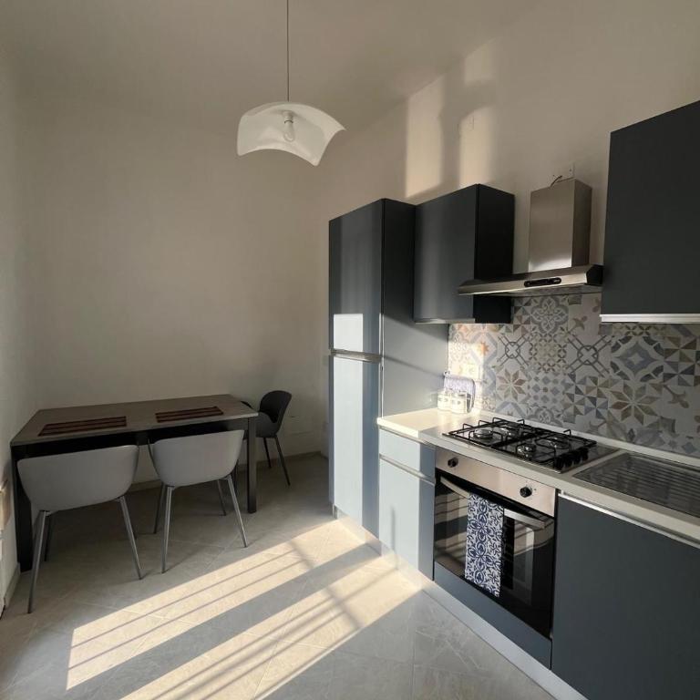 Verona Family Flat - Appartamento con 3 Camere da Letto - 1