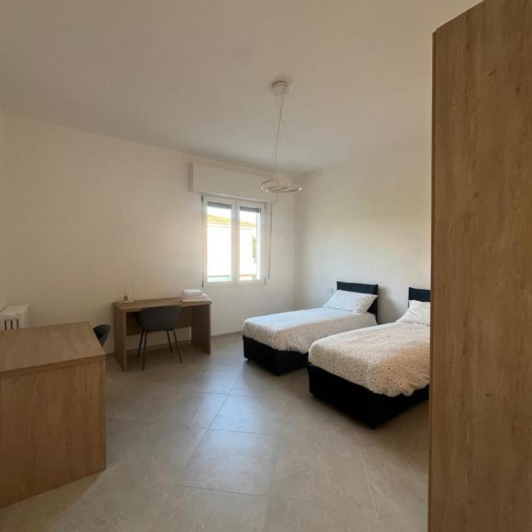 Verona Family Flat - Appartamento con 3 Camere da Letto - 4