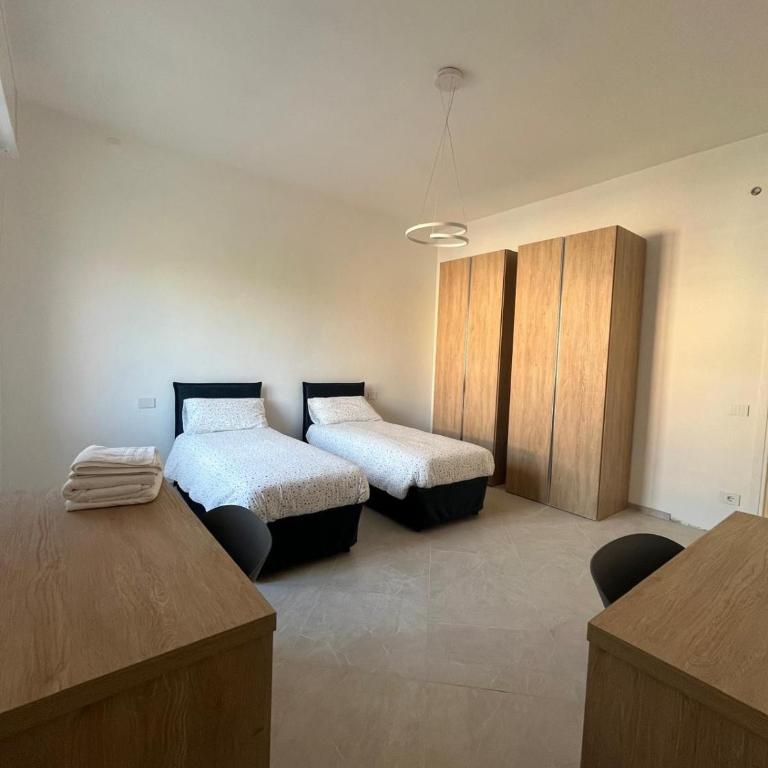 Verona Family Flat - Appartamento con 3 Camere da Letto - 5