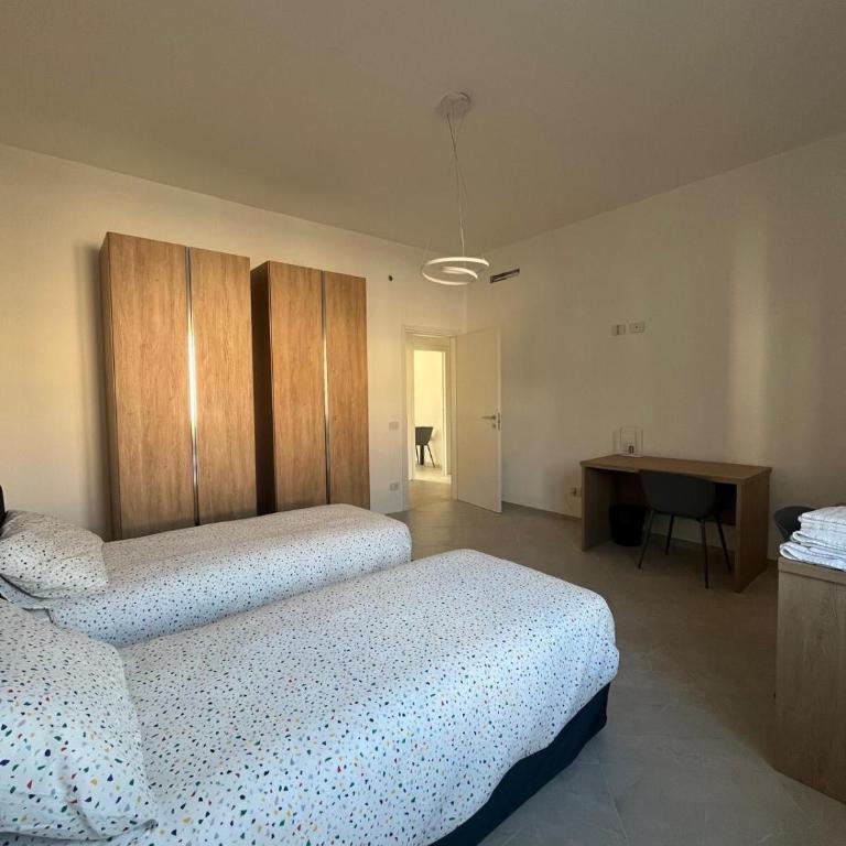 Verona Family Flat - Appartamento con 3 Camere da Letto - 6