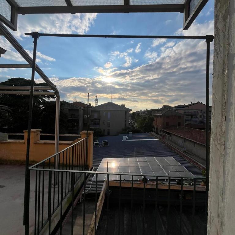 Verona Family Flat - Appartamento con 3 Camere da Letto - 7