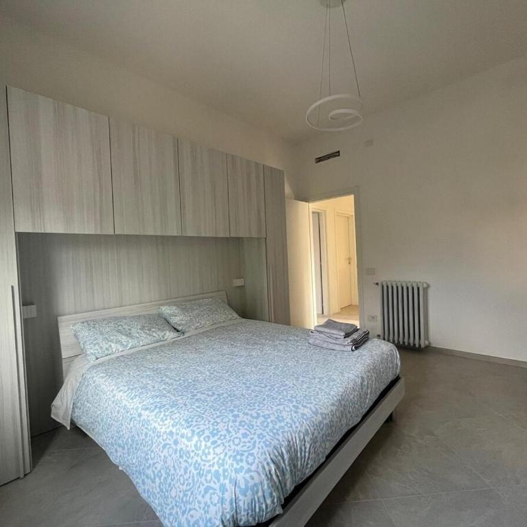 Verona Family Flat - Appartamento con 3 Camere da Letto - 8