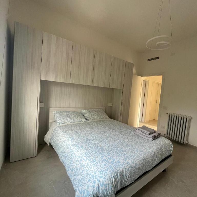 Verona Family Flat - Appartamento con 3 Camere da Letto - 10