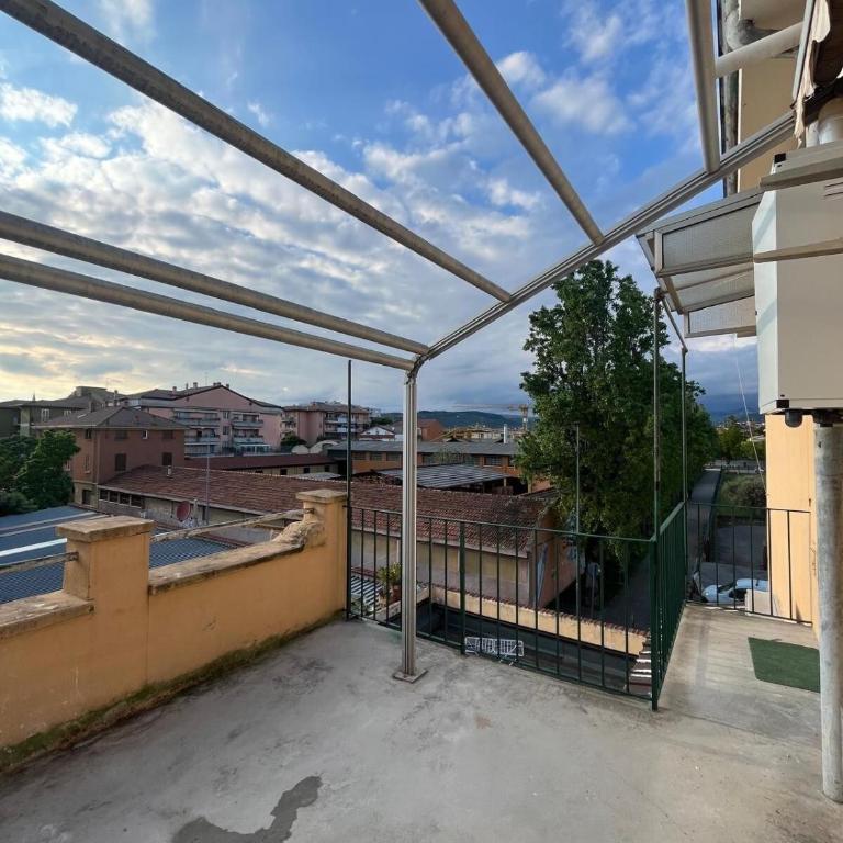 Verona Family Flat - Appartamento con 3 Camere da Letto - 11