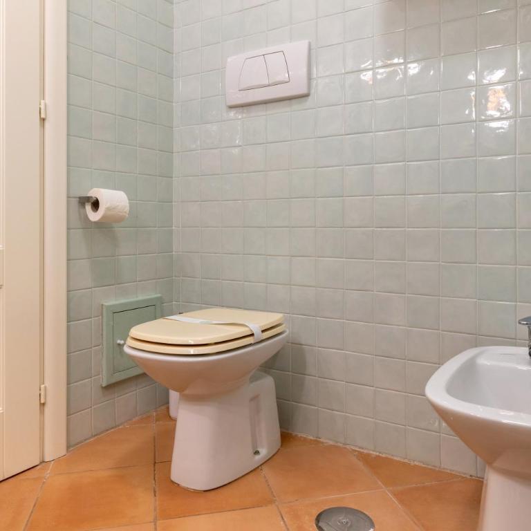 Palazzo Dama - Live Like a Local in Bari Vecchia - Appartamento con 1 Camera da Letto e Vista Città - 5