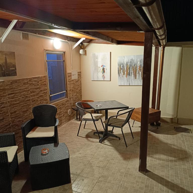 Maison Nicolai 237 - Appartamento con 1 Camera da Letto - 3