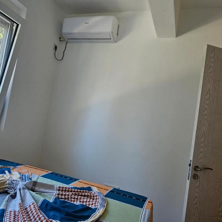 Bulevar Apartments - Apartman sa 2 Spavaće Sobe - 25