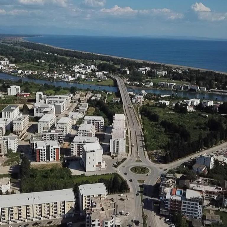 Bulevar Apartments - Apartman sa 2 Spavaće Sobe - 29