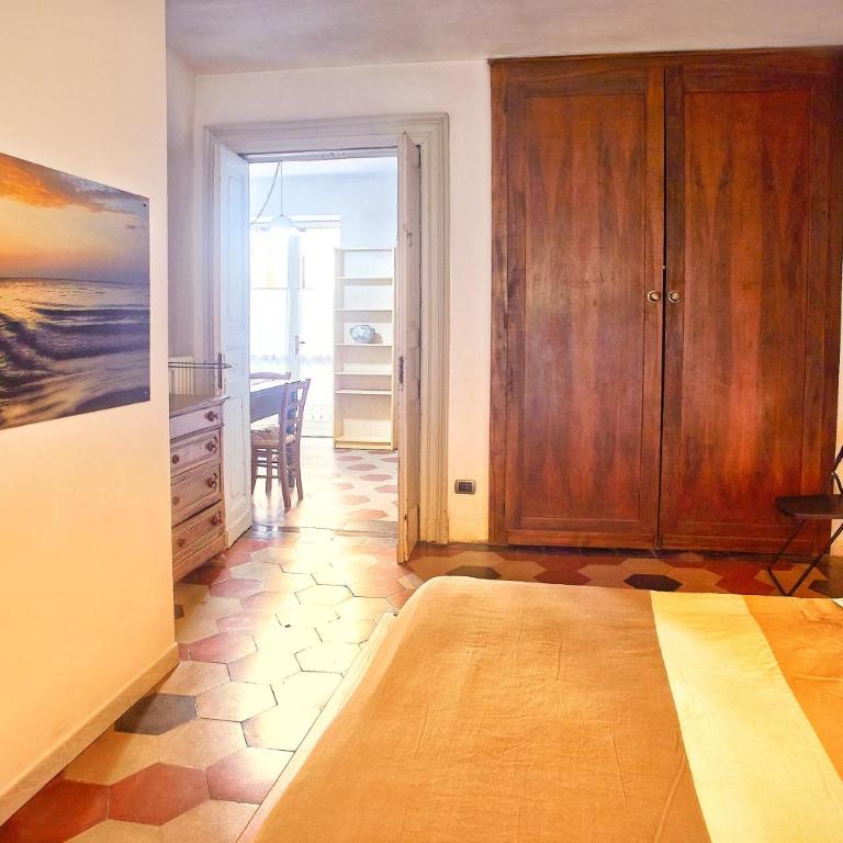 City Center Apartment Doria Egyptian Museum 5 min - Appartamento con 2 Camere da Letto - 10