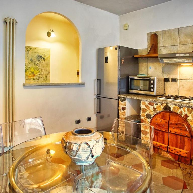 City Center Apartment Doria Egyptian Museum 5 min - Appartamento con 2 Camere da Letto - 4