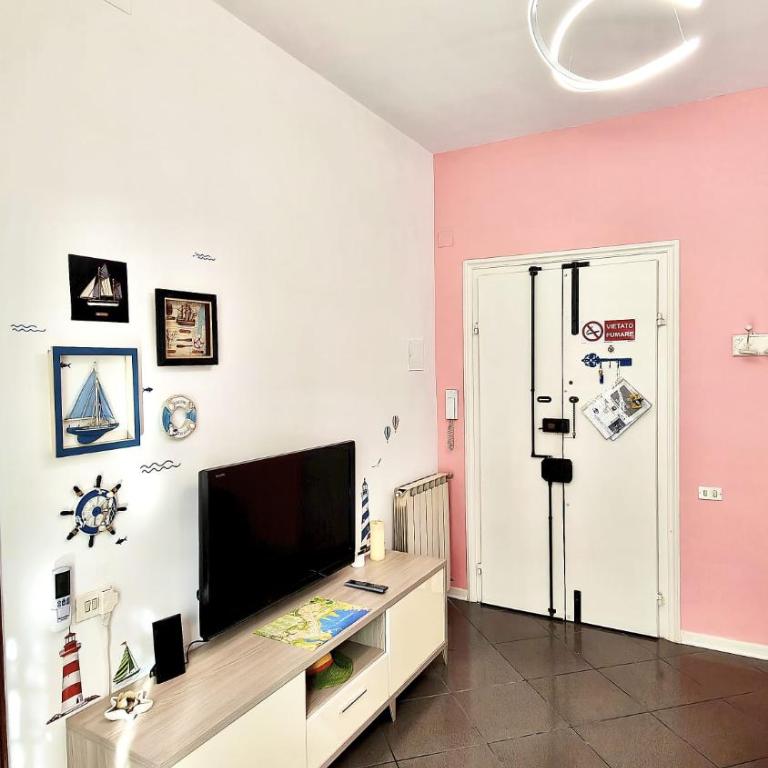 Ariadimare 5 terre - Appartamento - 5