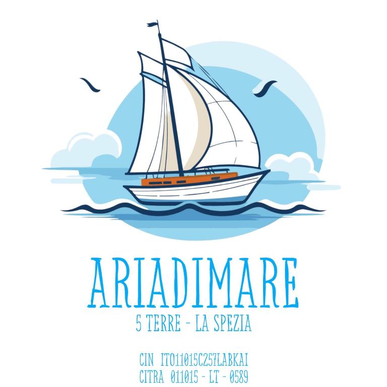 Ariadimare 5 terre - Appartamento - 15