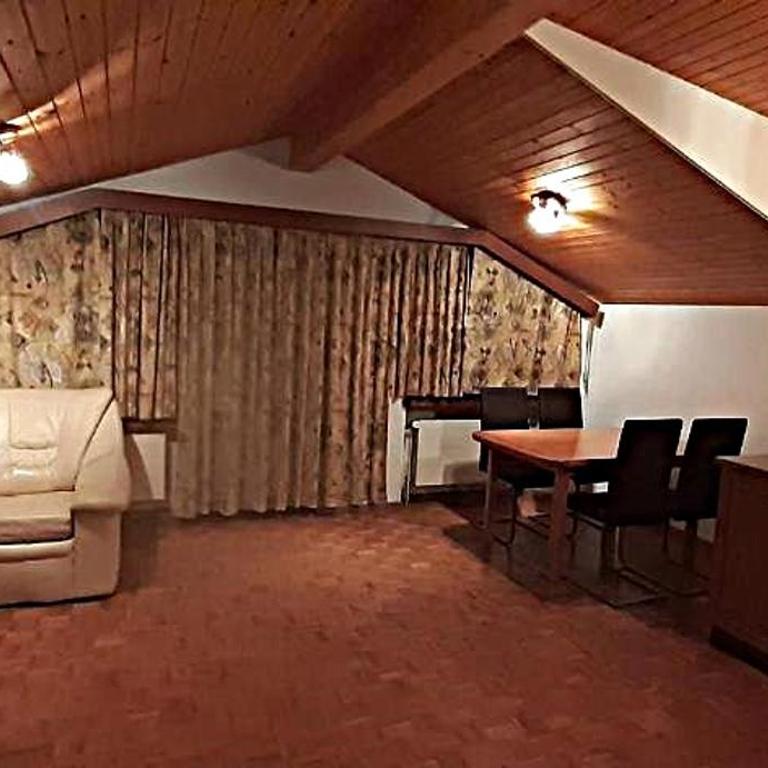 FREE Cable car & Bus Summer Haus Loree - Apartment mit 2 Schlafzimmern - 3