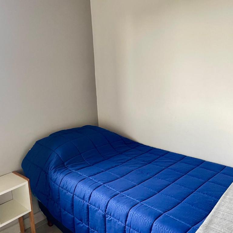 Departamento Premium en Bariloche Confort y Tranquilidad - Apartamento de 2 dormitorios - 10