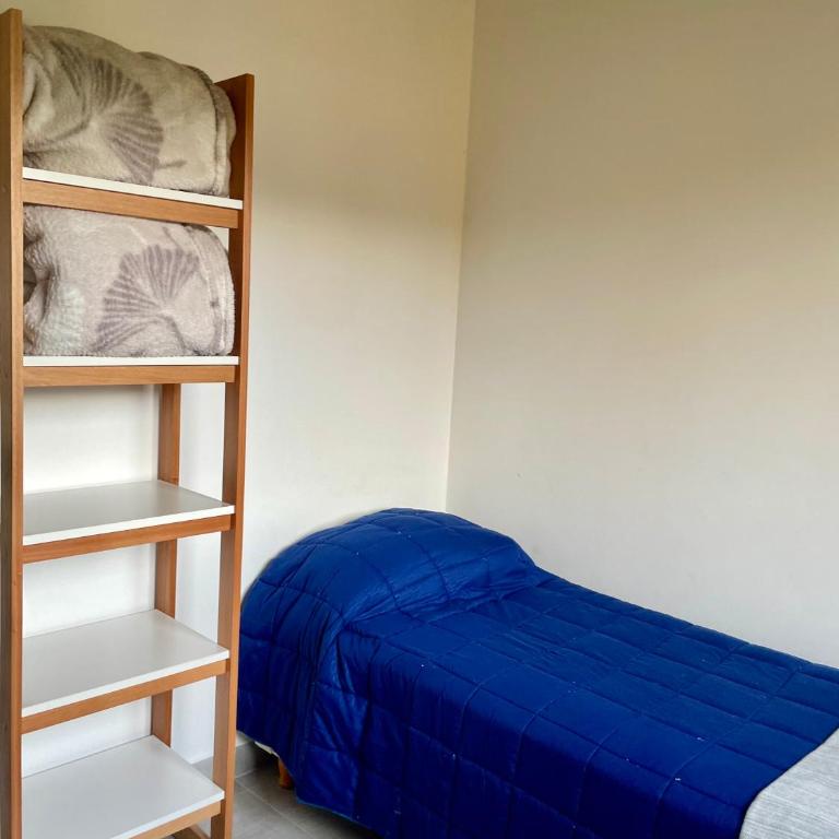 Departamento Premium en Bariloche Confort y Tranquilidad - Apartamento de 2 dormitorios - 13