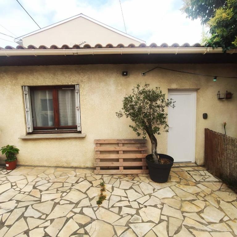 Dod's location - Appartamento con 1 Camera da Letto - 6