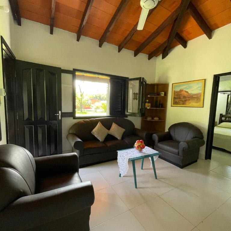 El Cedro - Casa de 2 dormitorios - 2