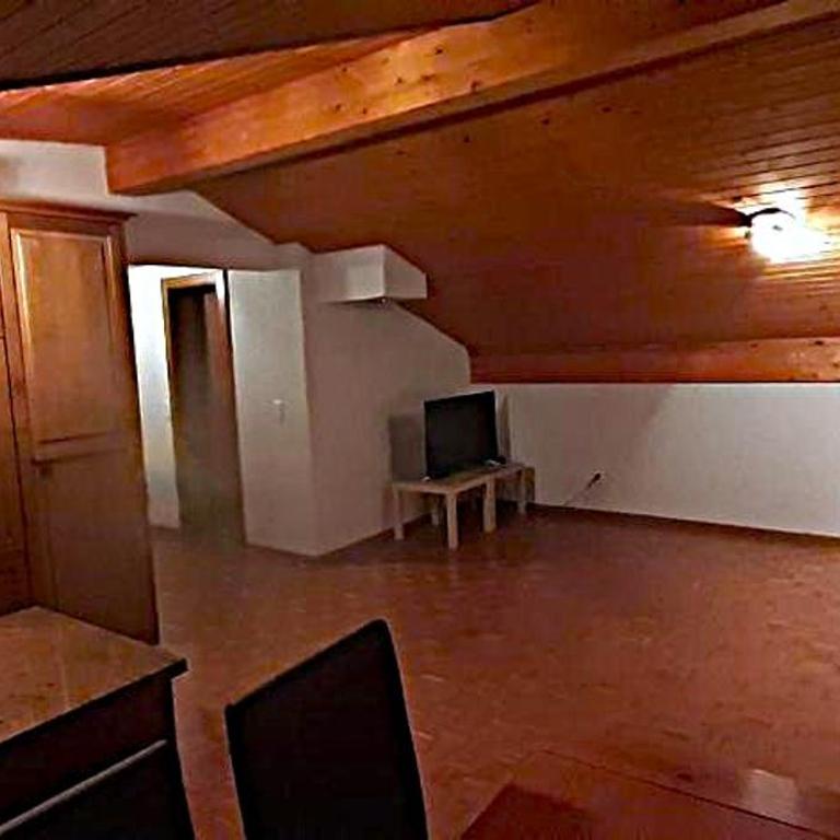FREE Cable car & Bus Summer Haus Loree - Apartment mit 2 Schlafzimmern - 4