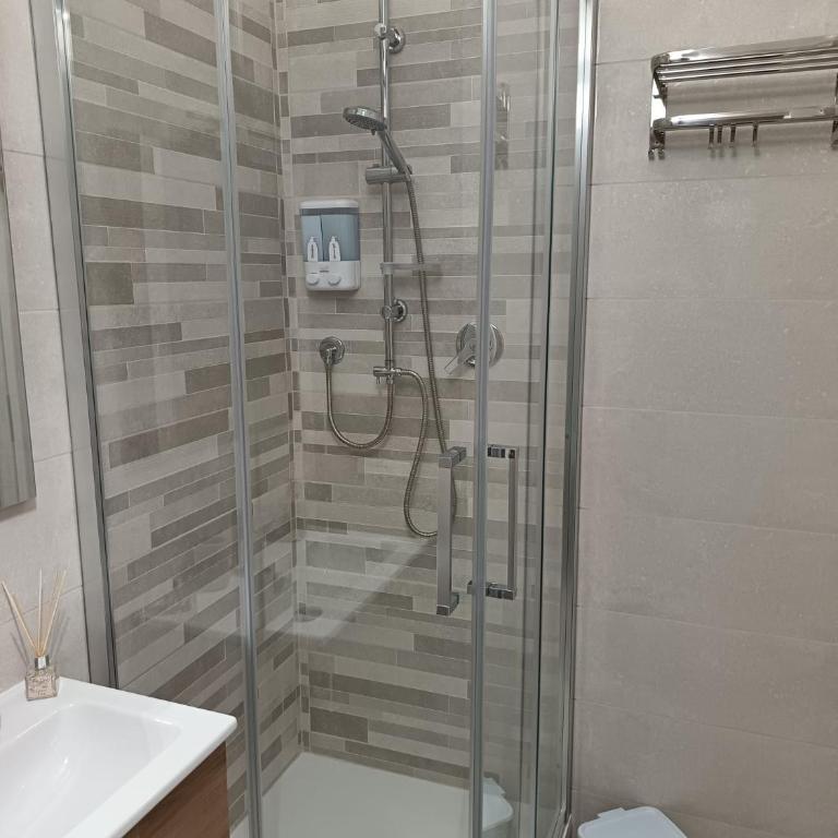 I Colori del Vento - Twin Room - 3