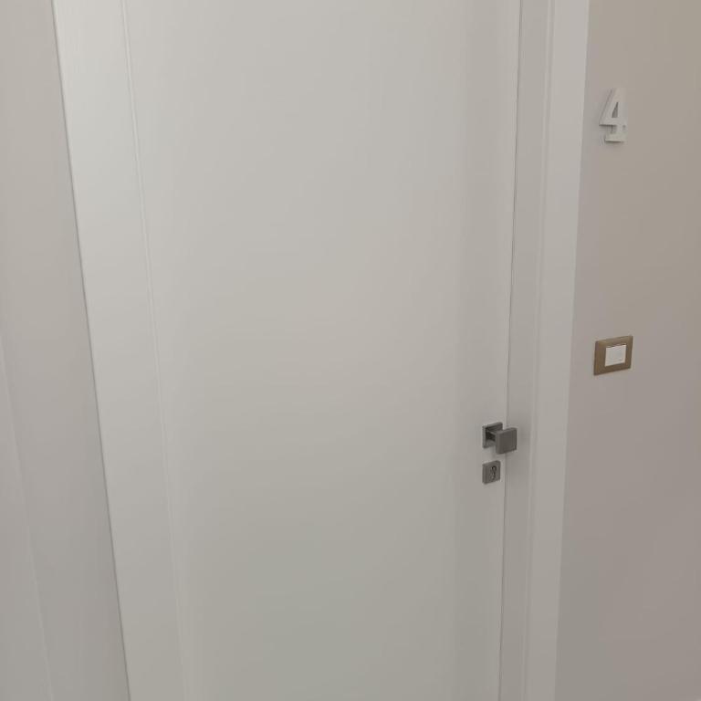 I Colori del Vento - Twin Room - 11