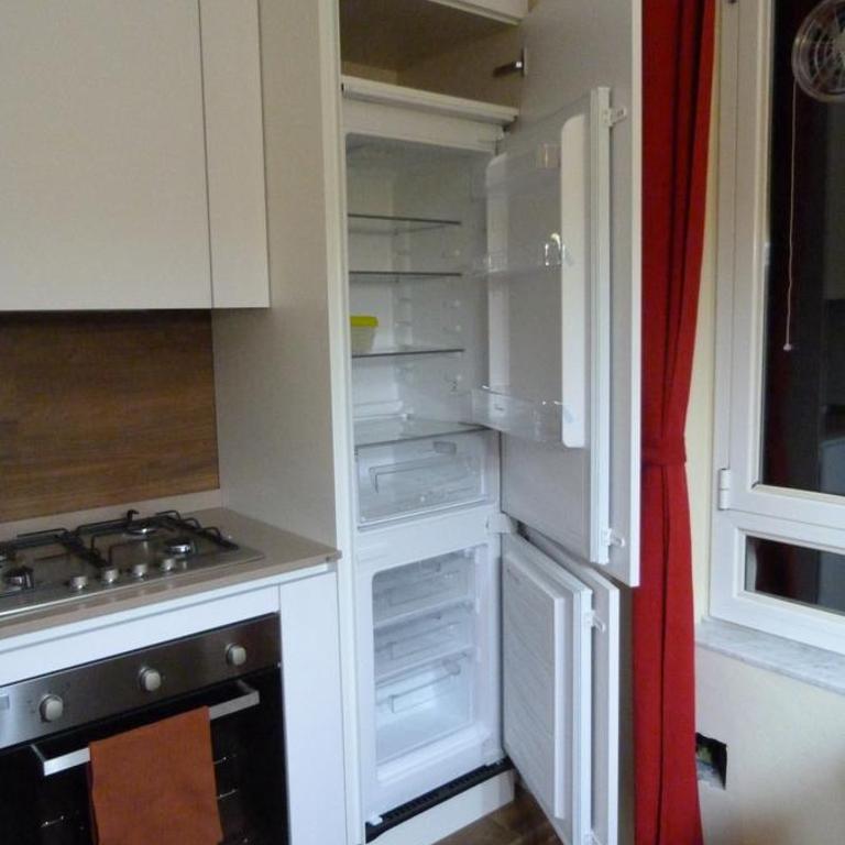 il 23 Holiday Home - Casa con 2 Camere da Letto - 34