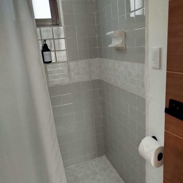The Boat House Suites - Double Room with Private Bathroom - 2