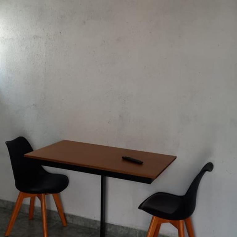 Los cinco hermanos - Apartamento de 1 dormitorio - 8