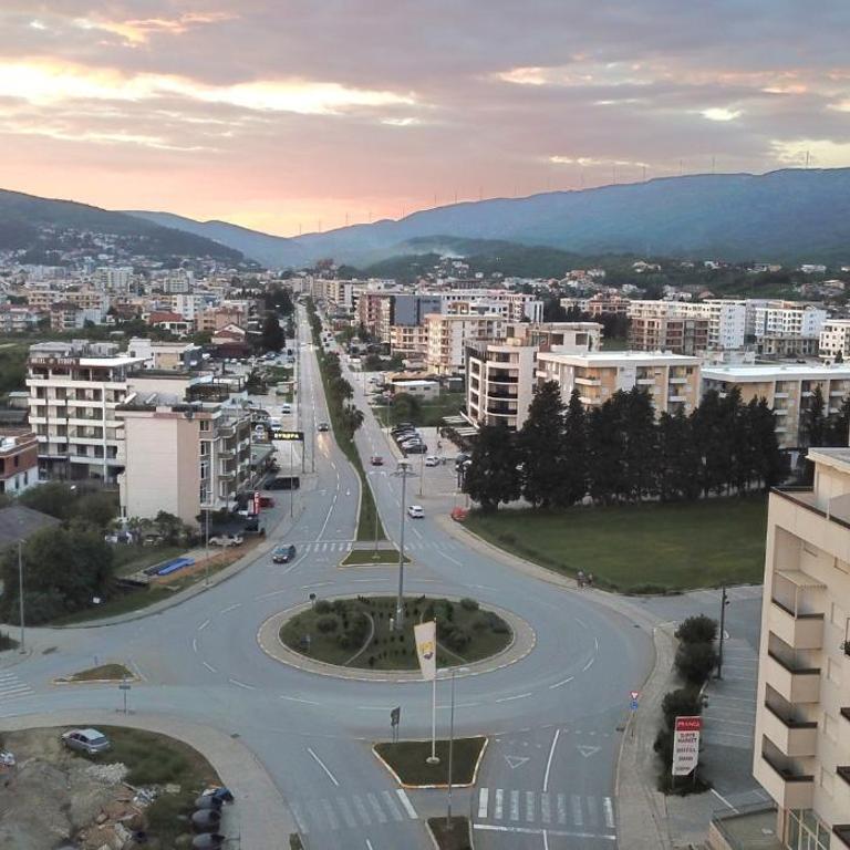 Bulevar Apartments - Apartman sa 2 Spavaće Sobe - 16