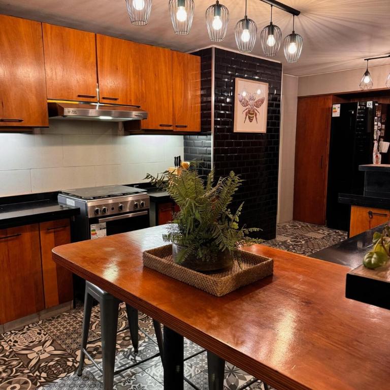 super spacious-best location - Apartamento de 2 dormitorios - 3