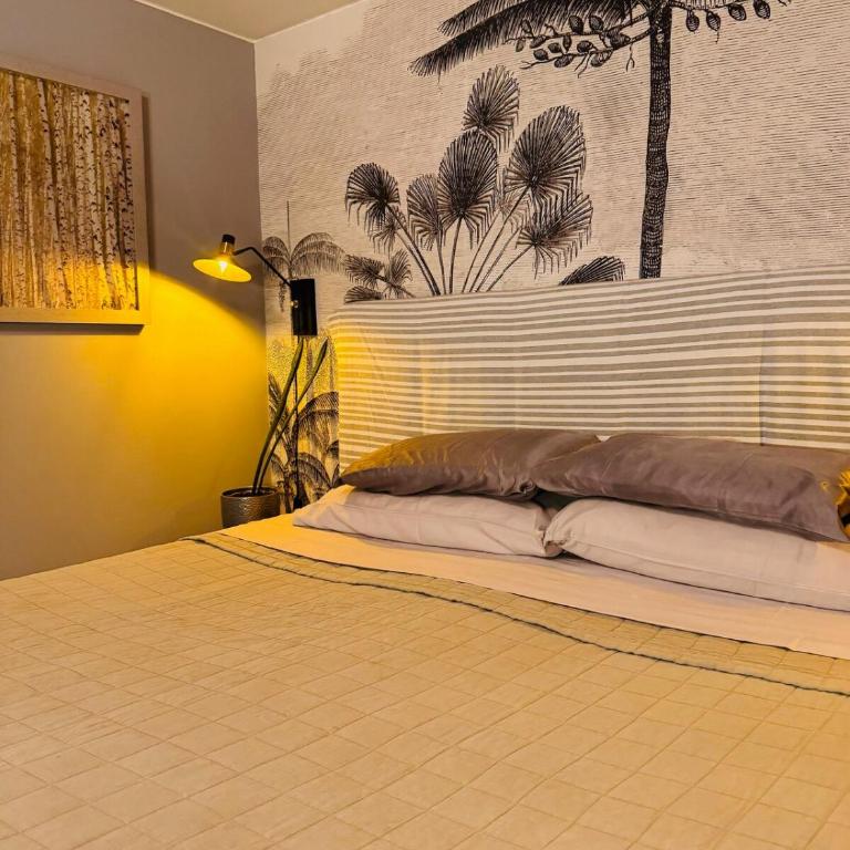 super spacious-best location - Apartamento de 2 dormitorios - 4
