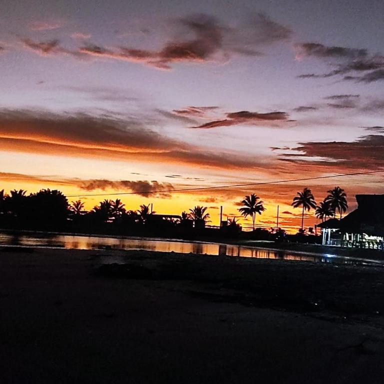 Glampig Rio y Mar - Tienda - 11