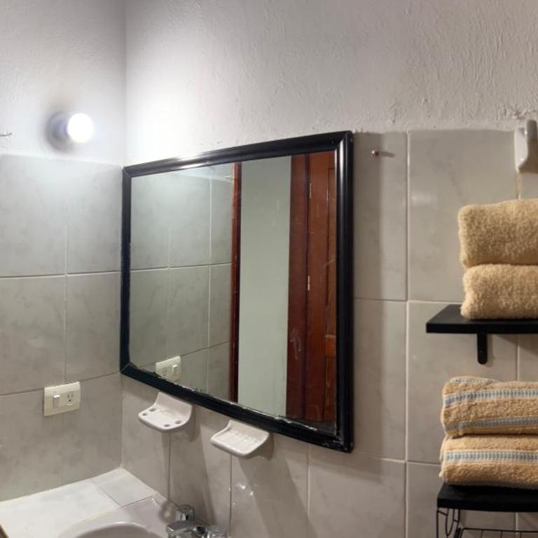 Casa Margarita Mexican Warmth Await! - Apartamento de 1 dormitorio - 8