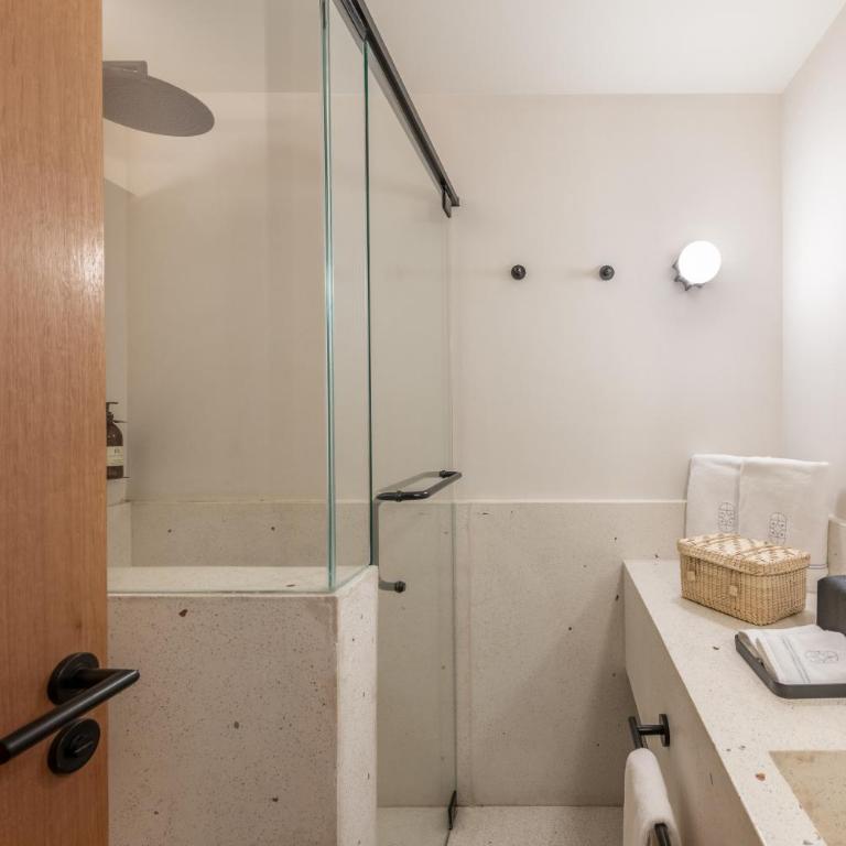 Casa Ofelia - Suite - 4