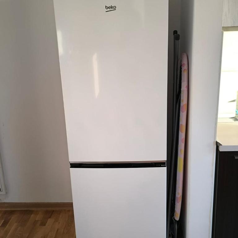 Apartment for a day, Zemun, Altina, two rooms - One-Bedroom Apartment - 19