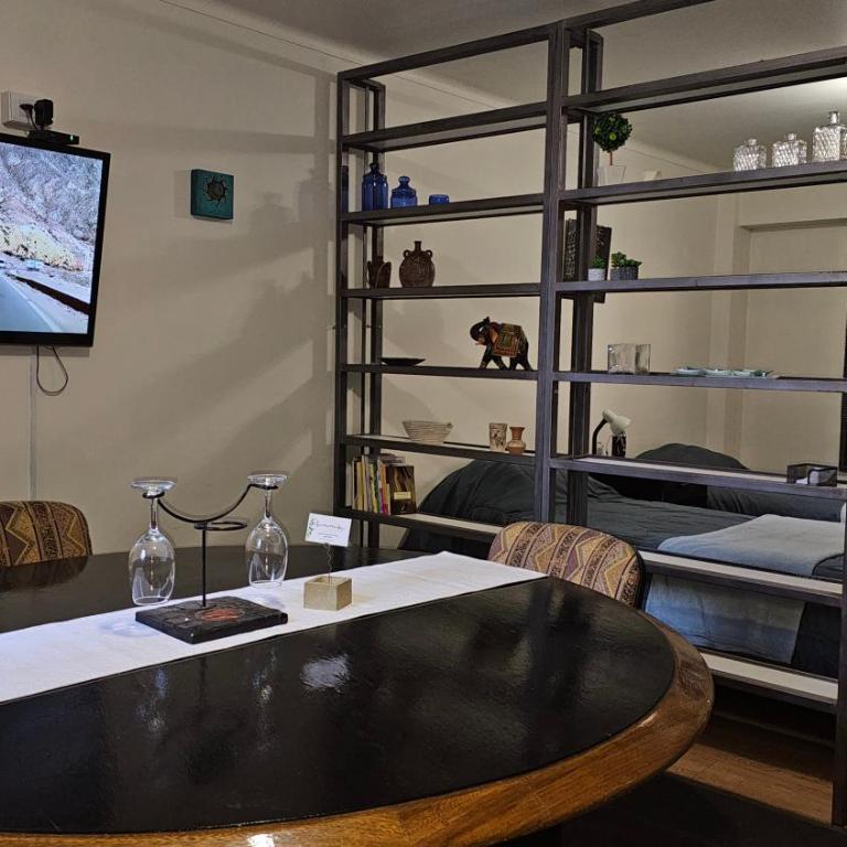 Mitre 8 - Apartamento de 2 dormitorios - 7