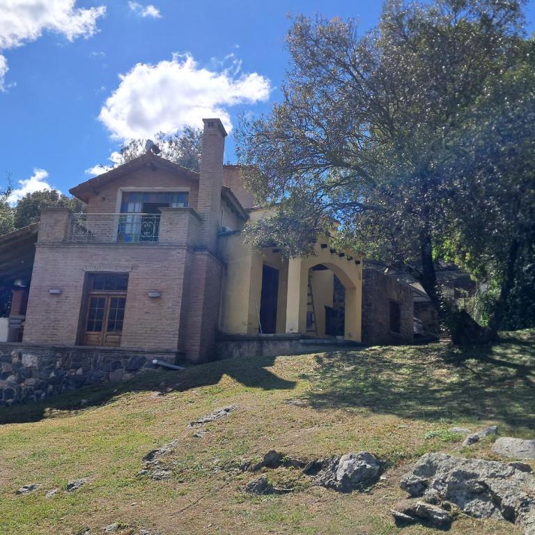 Lagriega - Chalet de 3 dormitorios - 5