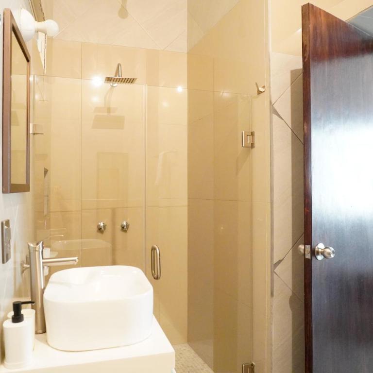 Departamento Vintage - Apartamento de 3 dormitorios - 11