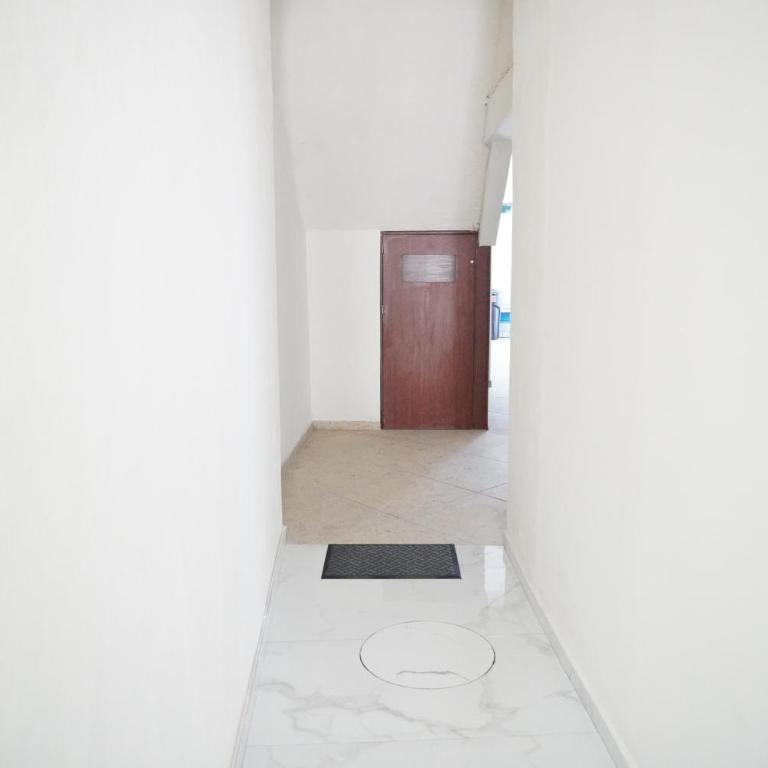 Departamento Vintage - Apartamento de 3 dormitorios - 27