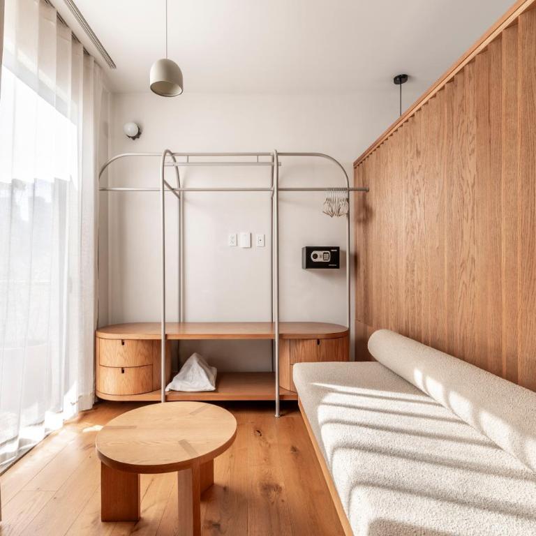 Casa Ofelia - Suite Master - 3