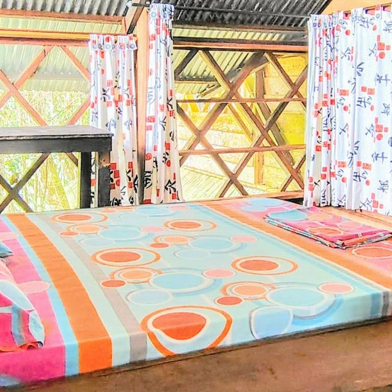 Paraíso Ayahuasca Hotel & Tours - Suite Deluxe - 2