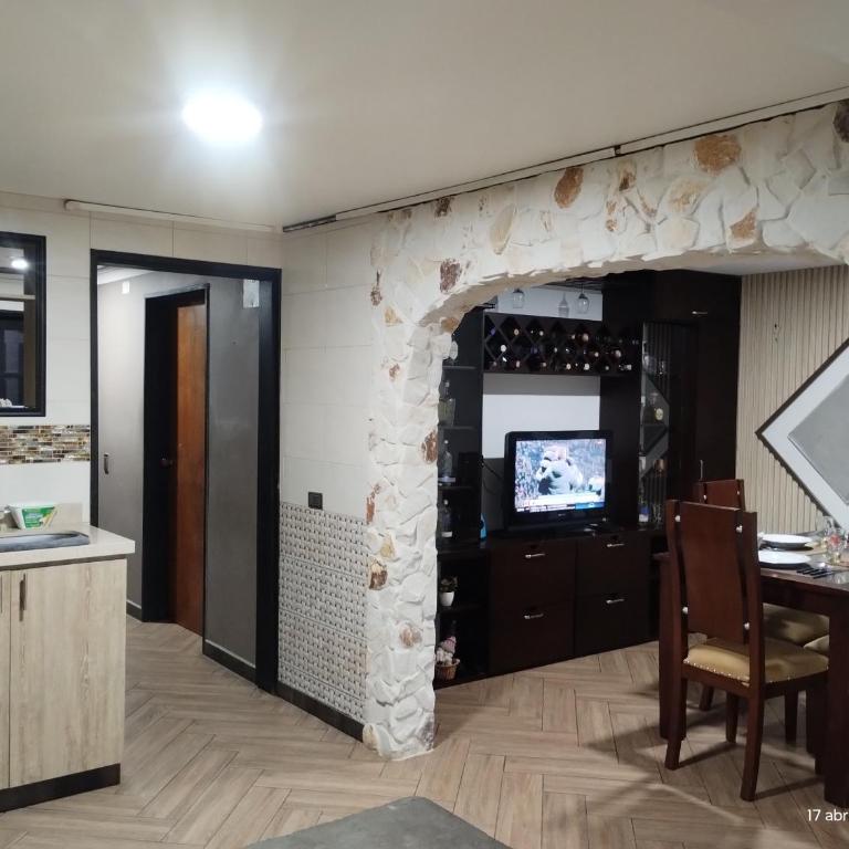 Casa Hévenie, near Lleras - Casa Unifamiliar de 3 dormitorios - 25